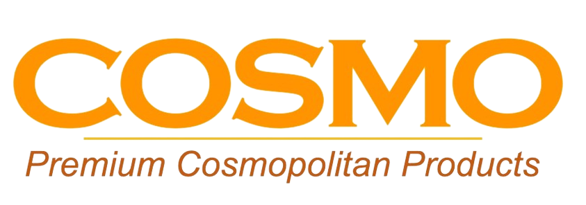 cosmo logo